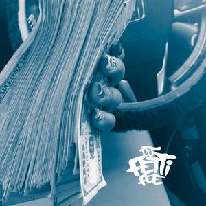 Whim Whamiee (FAST) (feat. PLUTO & YKNIECE) (Explicit)