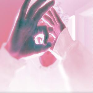 where is my mind (Explicit)