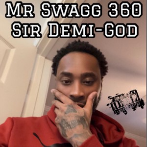 Slow Down (feat. Murka) (Explicit)