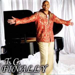 You Are the Love of My Life