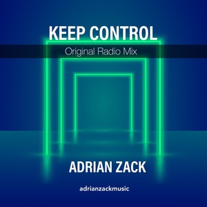 Keep Control