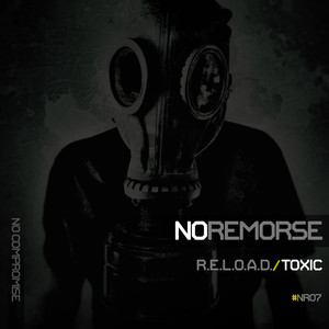 Toxic (Original Mix)