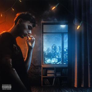 Non C'eri (feat. due pay) (Explicit)