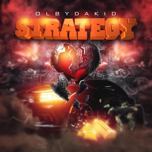 Strategy (Explicit)