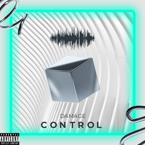 Damage Control (Explicit)