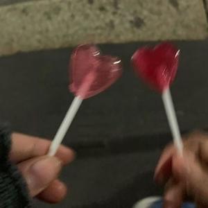 Cocoa Butter Kisses (Explicit)