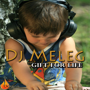 The Soul Which Crying