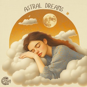 Astral Dreams
