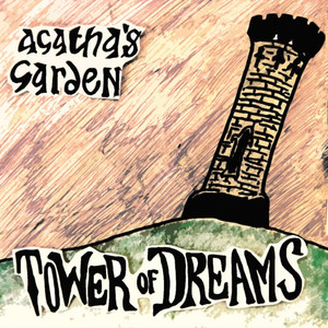 Tower of Dreams