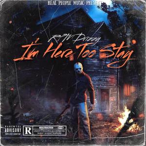 This Year (feat. Dini) (Explicit)