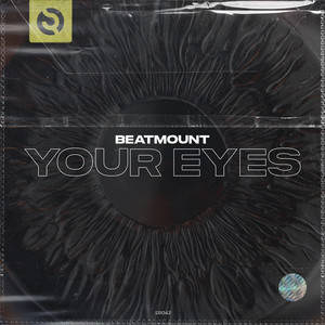 Your Eyes (Original Mix)