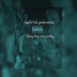 5 star (feat. Big KII) (Explicit)