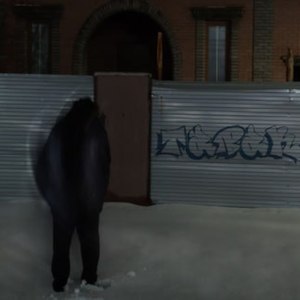 ZEEMAY - Занят (Explicit)