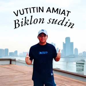 VUTITIN AMIAT