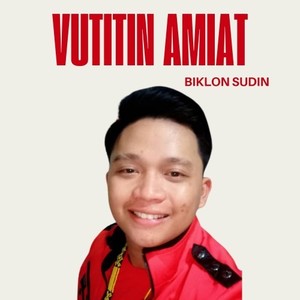 Vutitin Amiat