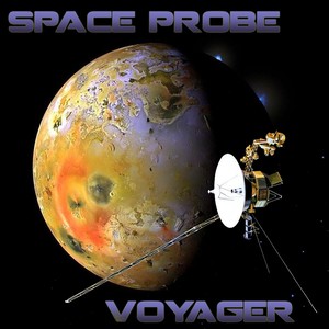 Voyager