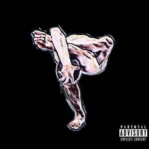 TGR (feat. Sevenember) (Remake|Explicit)