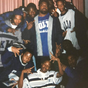 The Realness (Explicit)