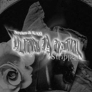 Ulitin Pa Natin (Stripped Version)