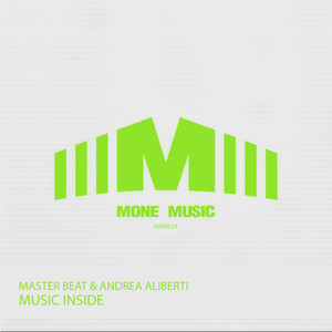 Music Inside (Original Mix)