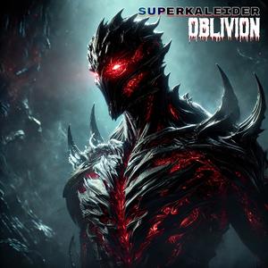 Oblivion