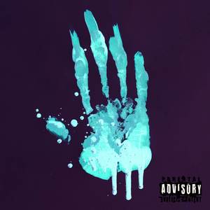 Nato per uccidere (Explicit)