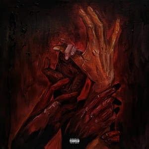 Clonnex - Караван (Explicit)