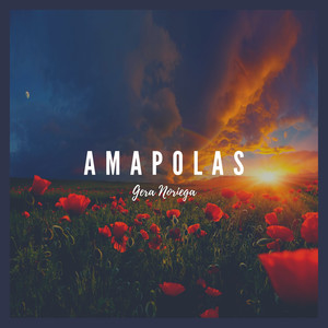 Amapolas (Cover)