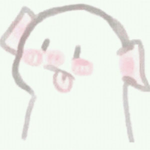 死在江南烟雨中