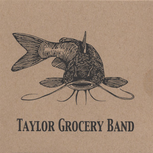 Taylor Grocery Band