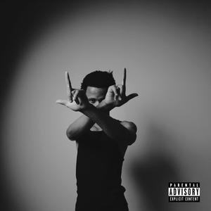 UMJITHA ORARE (feat. SWIF BIKO & AUDIO SIMZ) (Explicit)