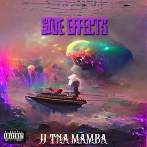 Side Effects (Explicit)