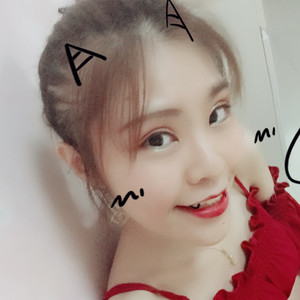 大石榴 - 追光者