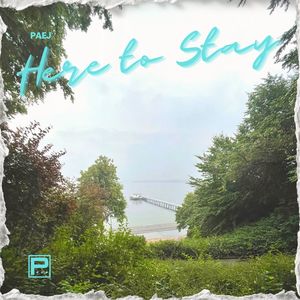 Here to Stay (Single Edit)