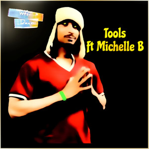 Tools (Explicit)