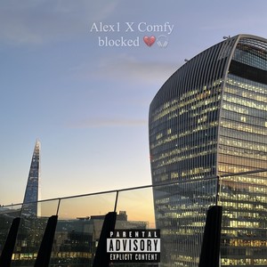 blocked (Explicit)