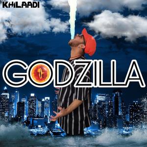 Godzilla (Explicit)