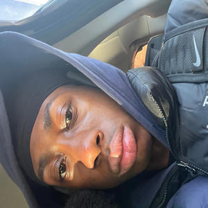 chromeheart (Explicit)