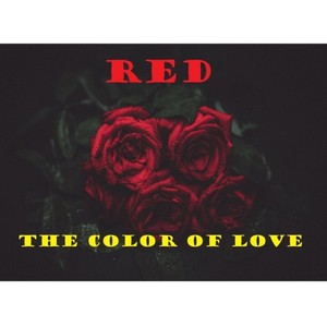 Do You Really Love (Original Single)