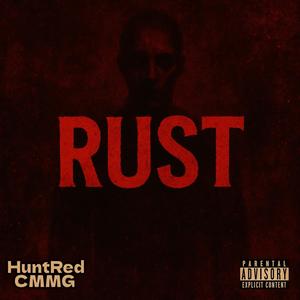 RUST (Explicit)