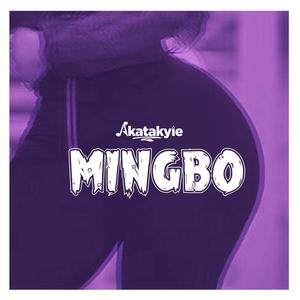 Mingbo