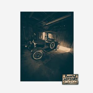 They're My Fans Now (Explicit)