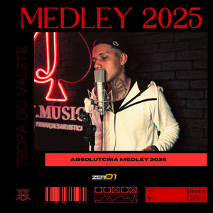 Medley 2025