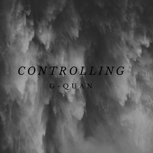 Controlling (Explicit)