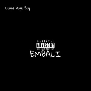 EMBALI (Explicit)