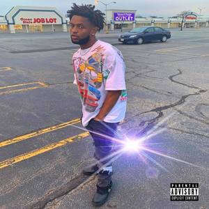 REAL TIES (Explicit)