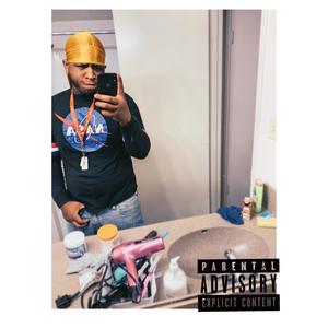 Philly Nights (Explicit)