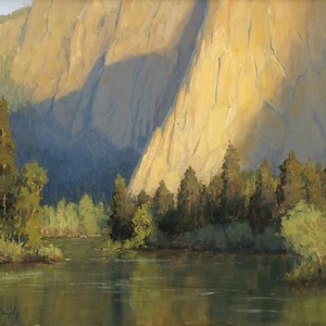 这充满惊喜且，有趣的世界