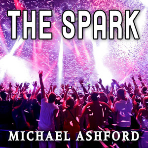 The Spark