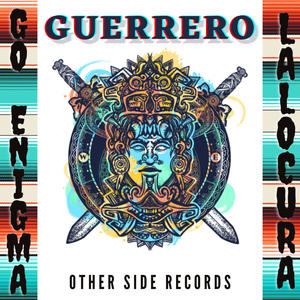 GUERRERO (Explicit)